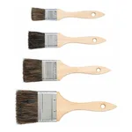 Working Brush