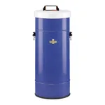 KGW 4~40 Lit Large Carrying Dewar Flask