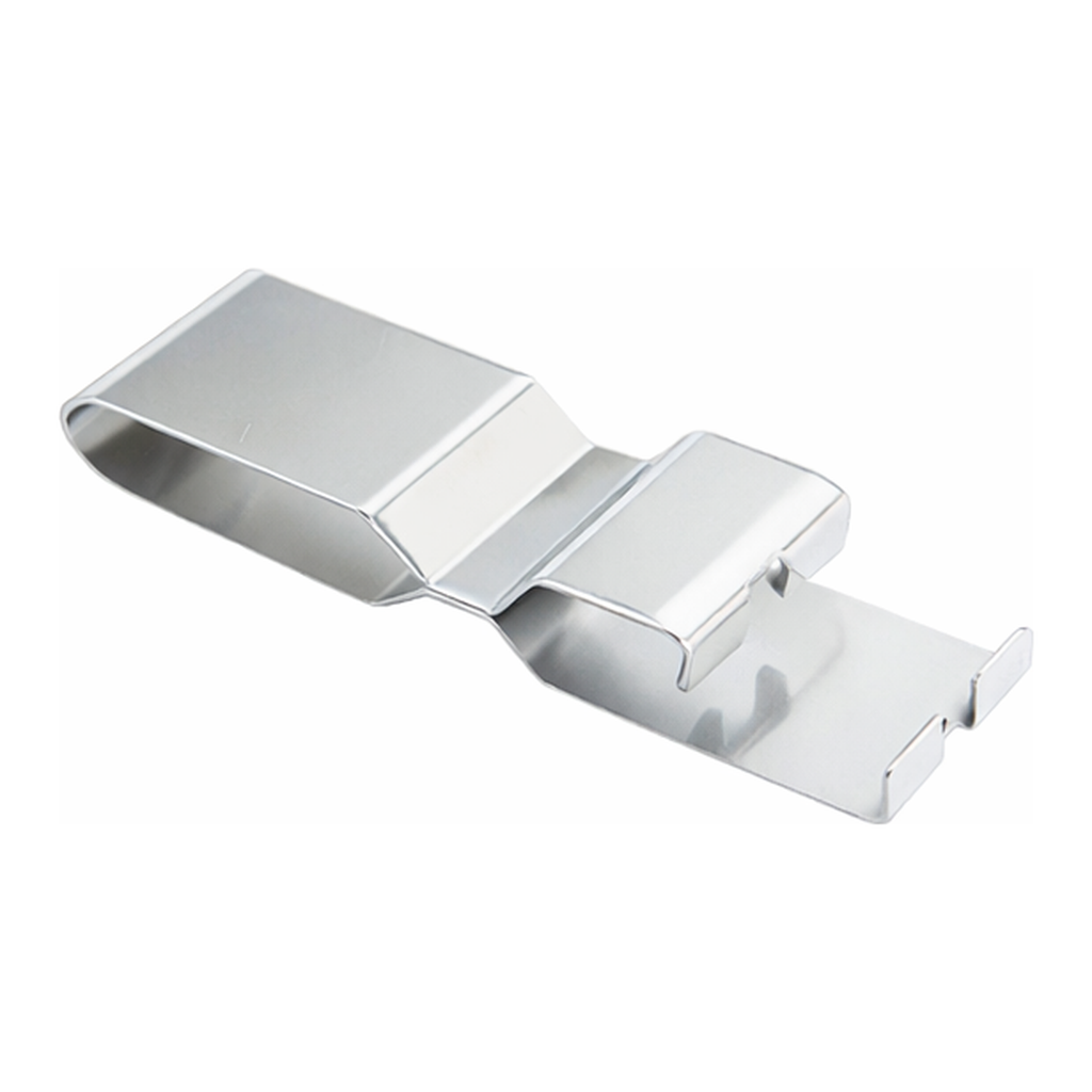 HAMMACHER Scalpel Blade Remover