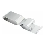 HAMMACHER Scalpel Blade Remover