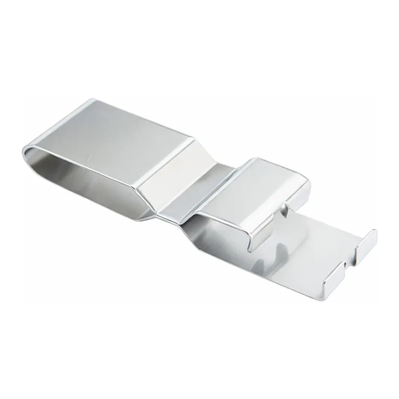 HAMMACHER Scalpel Blade Remover