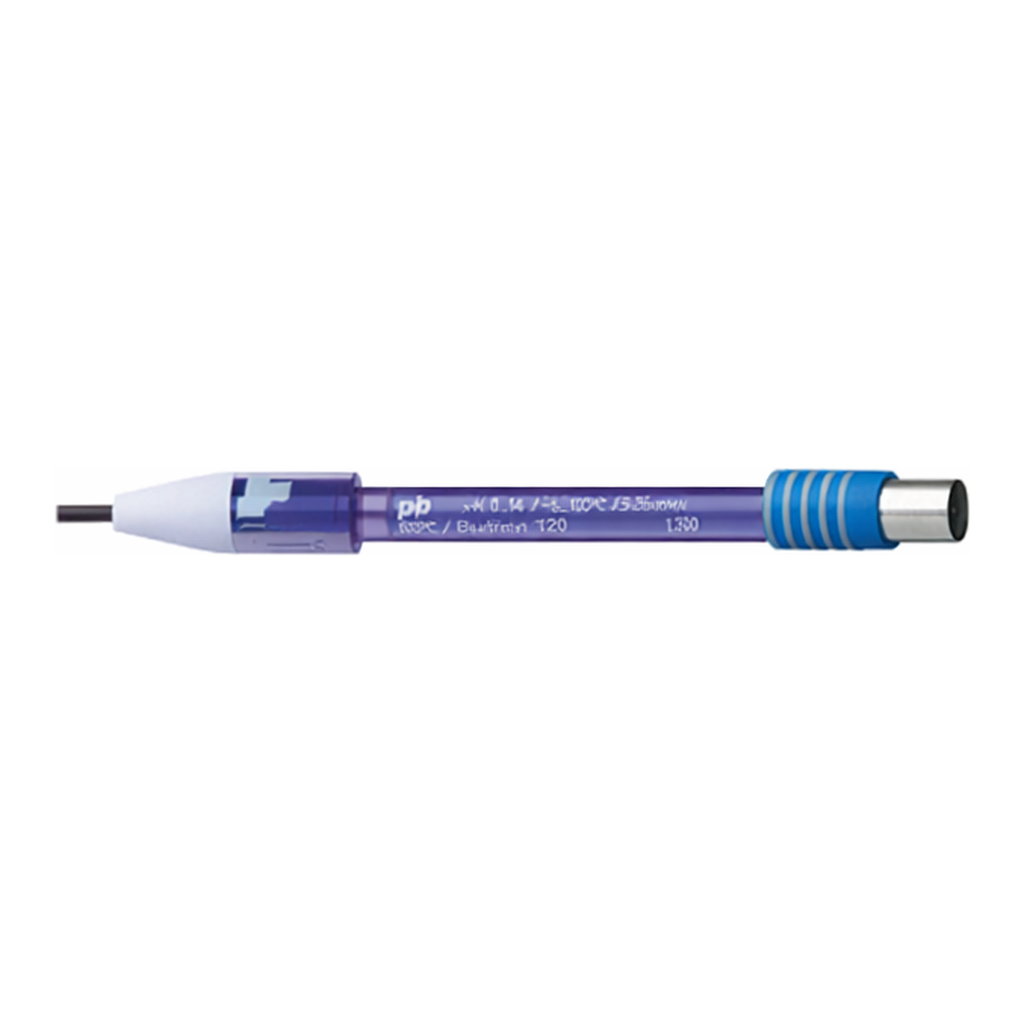 SI Analytics BlueLine pH Combination Electrode
