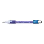 SI Analytics BlueLine pH Combination Electrode