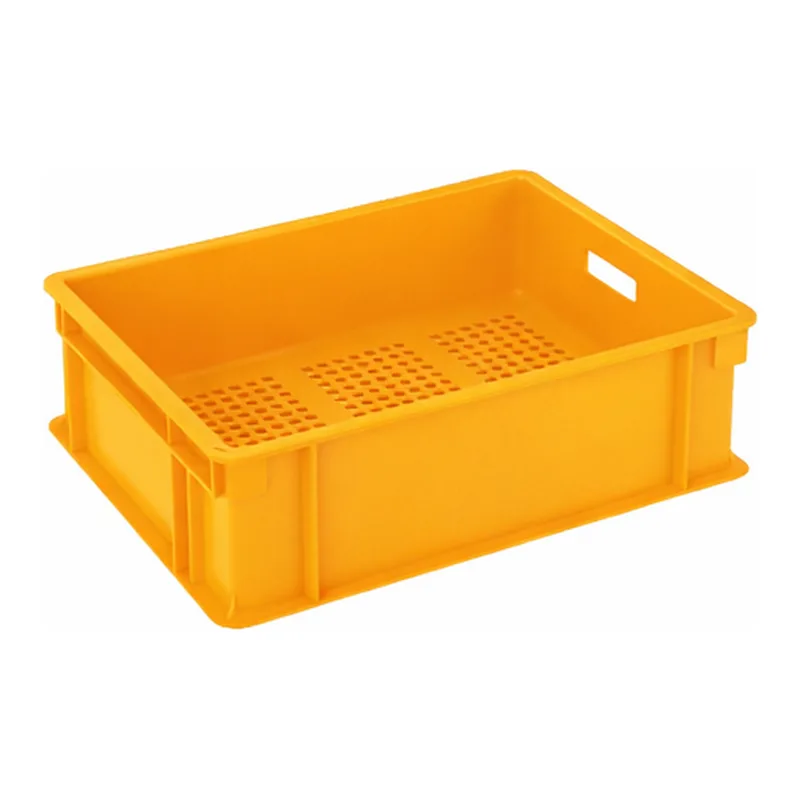 National PPC/HDPE Heavy-duty Drain Basket