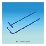 SciLab Wisd PP L & T-Shaped Cell Spreader