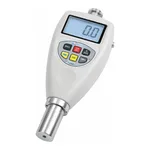 KERN Digital Professional Shore Hardness Tester for Plastic·Rubber·Foam &c.