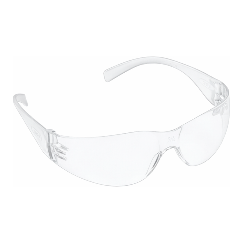 3M Light-weight Sport-style Safety Spectacle
