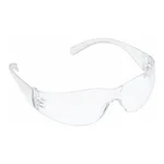 3M Light-weight Sport-style Safety Spectacle