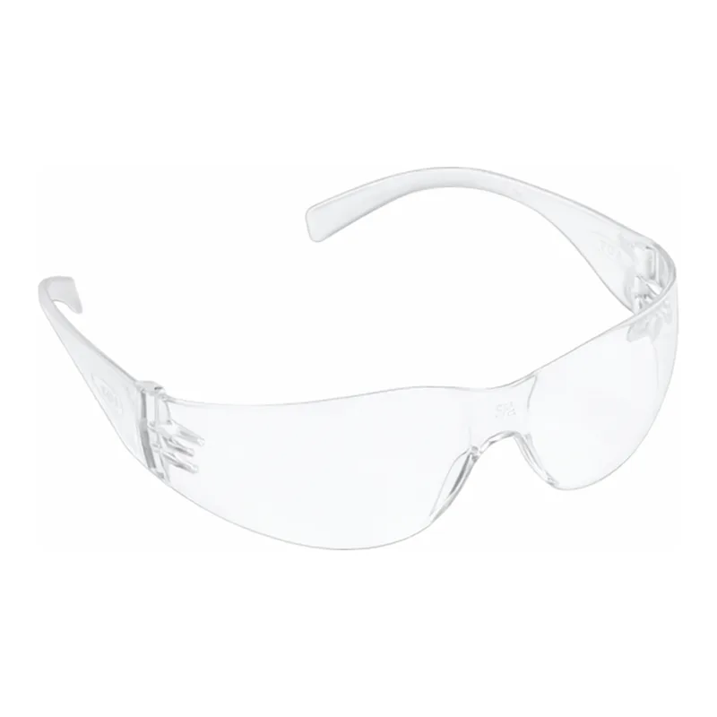 3M Light-weight Sport-style Safety Spectacle