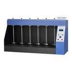 Daihan Science Digital Jar Tester “JT-M6C”
