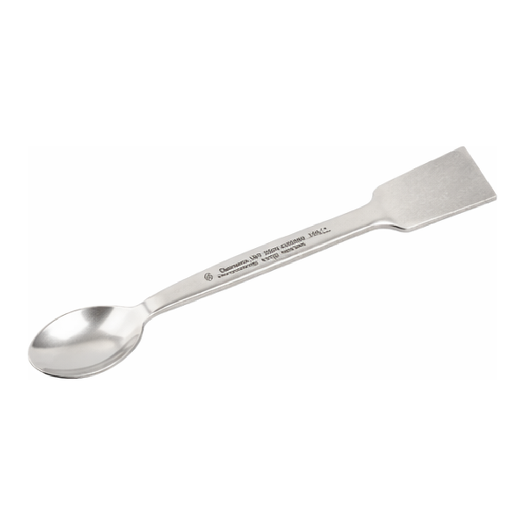 HAMMACHER High-grade Heavy-duty Spoon-Spatula