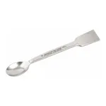 HAMMACHER High-grade Heavy-duty Spoon-Spatula