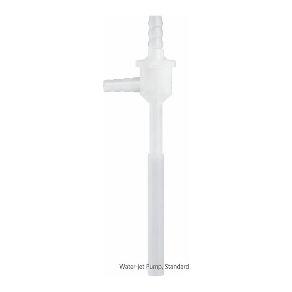KARTELL PP Standard Water-jet Pump