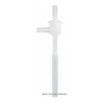 KARTELL PP Standard Water-jet Pump