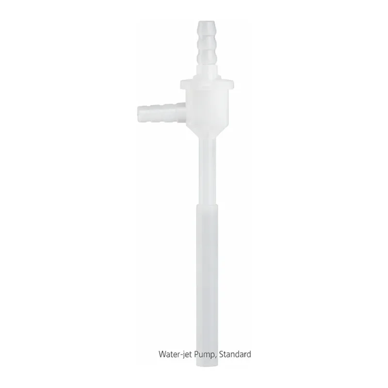 KARTELL PP Standard Water-jet Pump