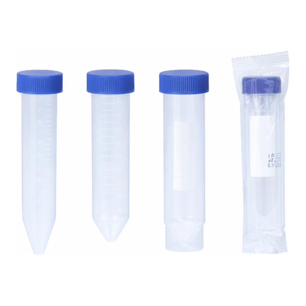 SciLab Wisd 15 & 50㎖ PP Centrifuge Tube