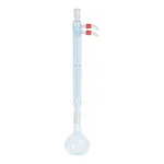 SciLab C.O.D Distilling Apparatus