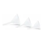 VITLAB PP 투명펀넬 PP Multiuse Funnel