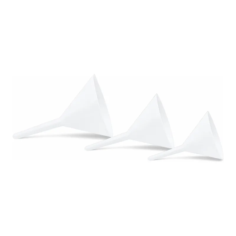 VITLAB PP 투명펀넬 PP Multiuse Funnel