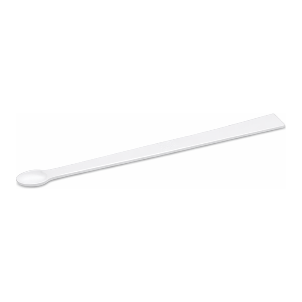 Burkle PS Spoon-Spatula