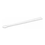 Burkle PS Spoon-Spatula