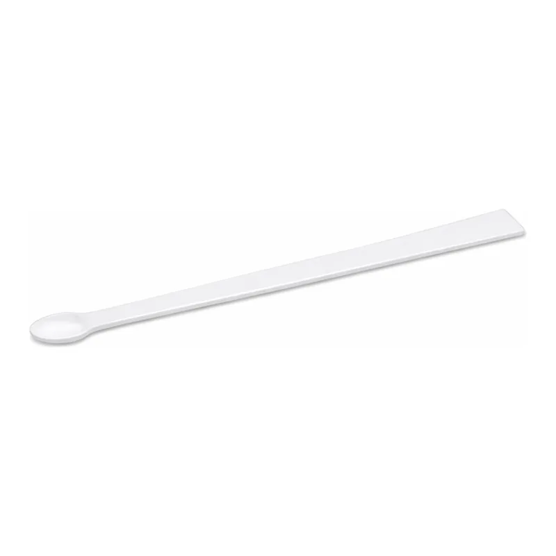 Burkle PS Spoon-Spatula