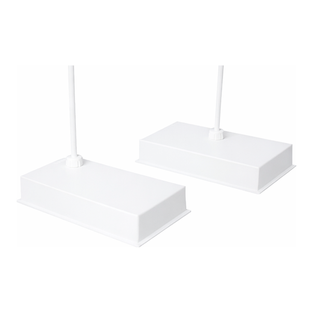 Glassco PP 스탠드 PP Stand