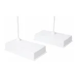 Glassco PP 스탠드 PP Stand
