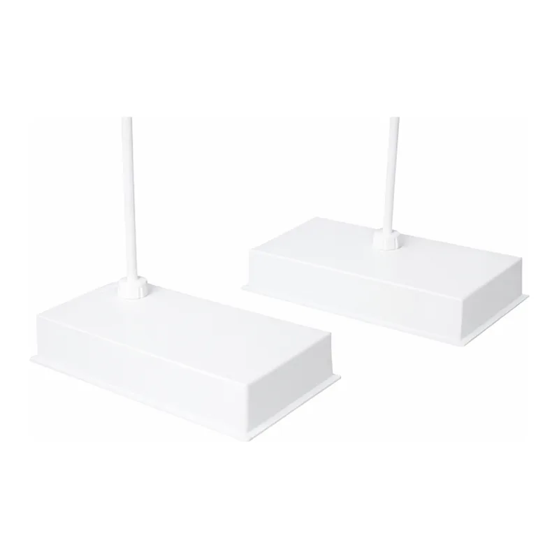 Glassco PP 스탠드 PP Stand