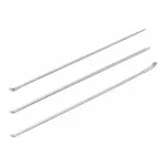 SciLab 3-type Micro Spoon-Spatula Set