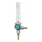 Myungshin Flowmeter