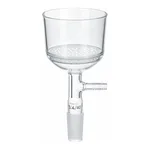 SciLab Slit-sieve Filter Funnel