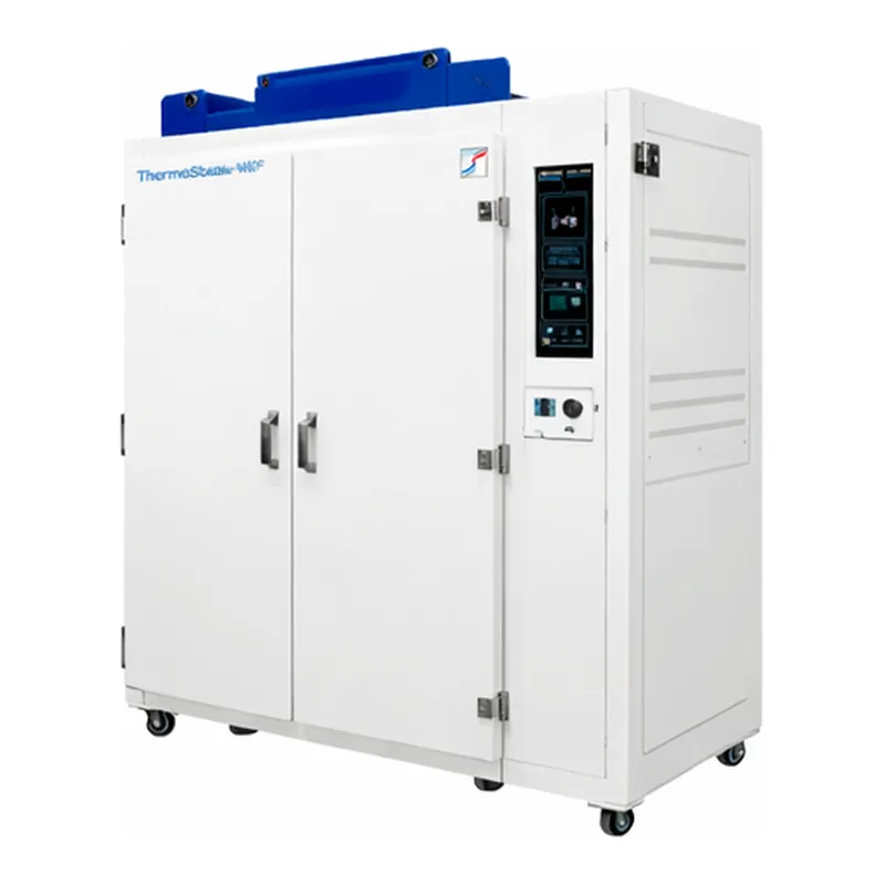 ThermoStable TM WOF Industrial Forced-air Drying Oven