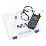 SUNTEX Classic Portable pH·mV Meter