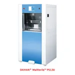 Daihan Science 130Lit Low Temp Plasma Sterilizer “MaXterileTM PS130”
