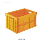 National PC Collapsible Universal Container