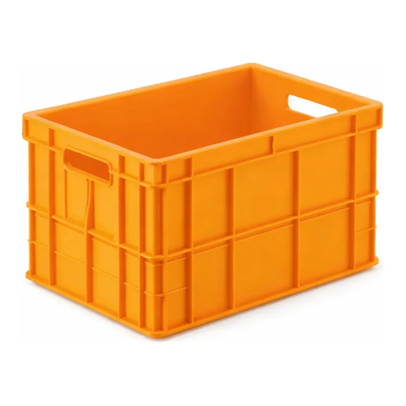 National PC Collapsible Universal Container