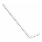 KARTELL PS Steriled L-shape Spreader