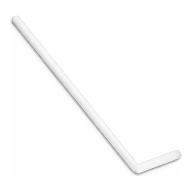 KARTELL PS Steriled L-shape Spreader