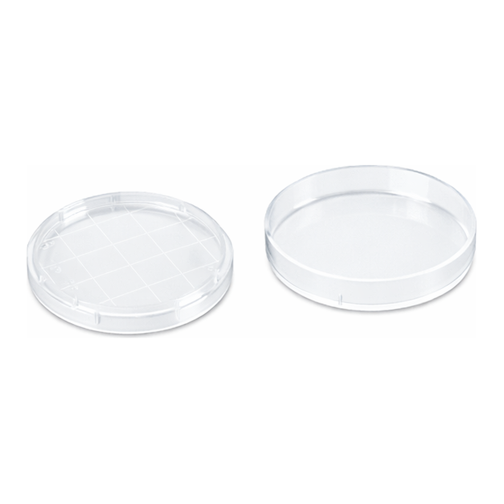 SciLab Wisd Φ65 PS Contact Dish