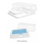 SIMPORT PCR TM Combi-Box
