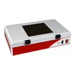 Daihan Science UV 트렌스미터 UV Transilluminator “WUV”