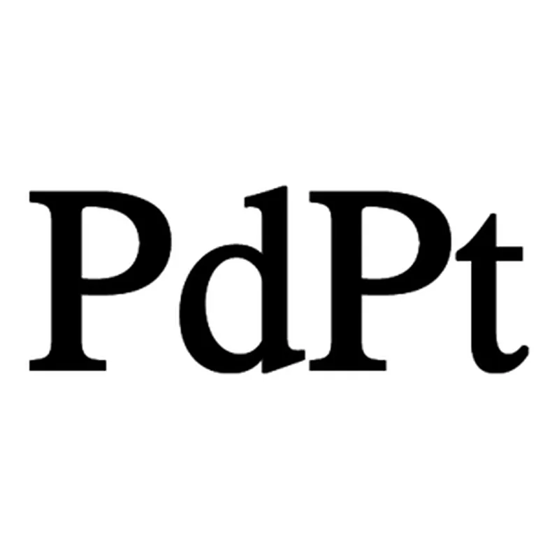 Merck PLATINUM AND PALLADIUM ON CARBON, EVONI&