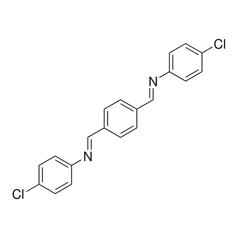 Merck N,N'-(1,4-PHENYLENEDIMETHYLIDYN-