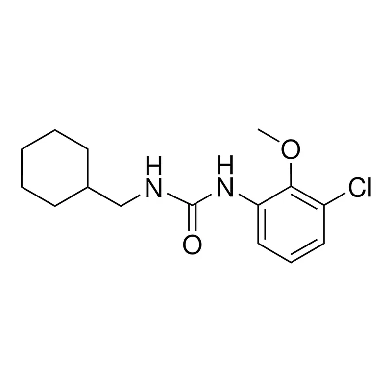 Merck 1-(3-CHLORO-2-METHOXYPHENYL)-3--