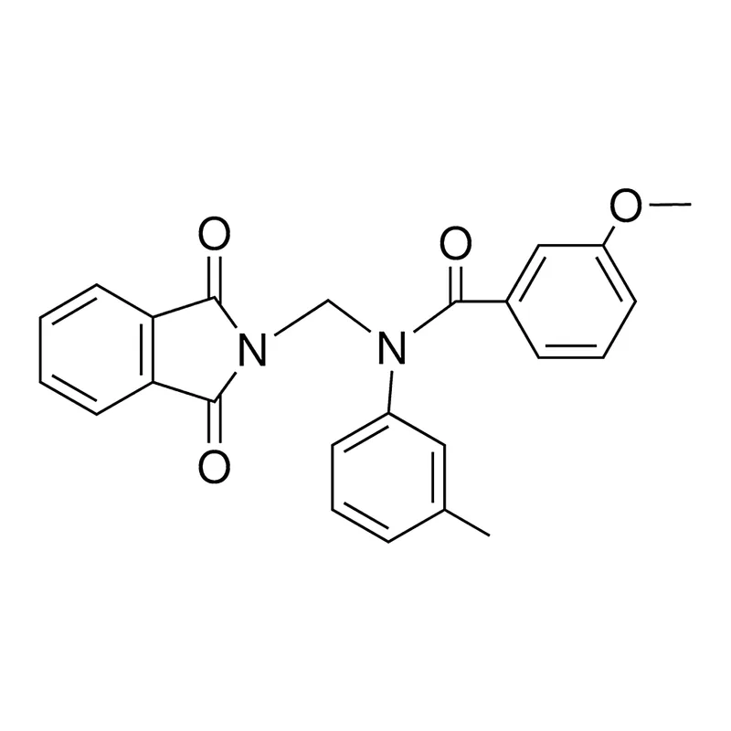 Merck N-(1,3-DIOXO-1,3-DIHYDRO-ISOIN - 25 MG&