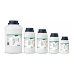 Merck Magnesium Band 1 ROLL
