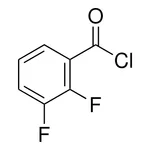 Merck 2,3-Difluorobenzoyl chloride