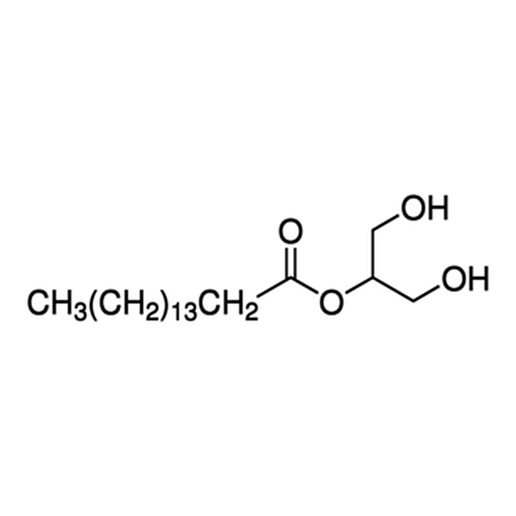 Merck 2-PALMITOYLGLYCEROL