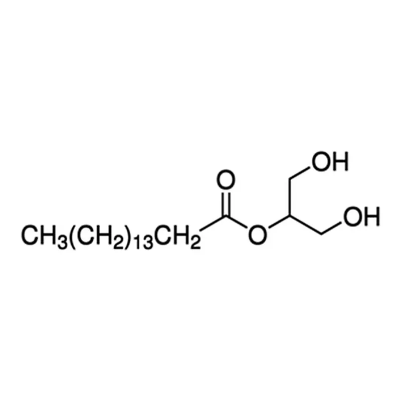 Merck 2-PALMITOYLGLYCEROL